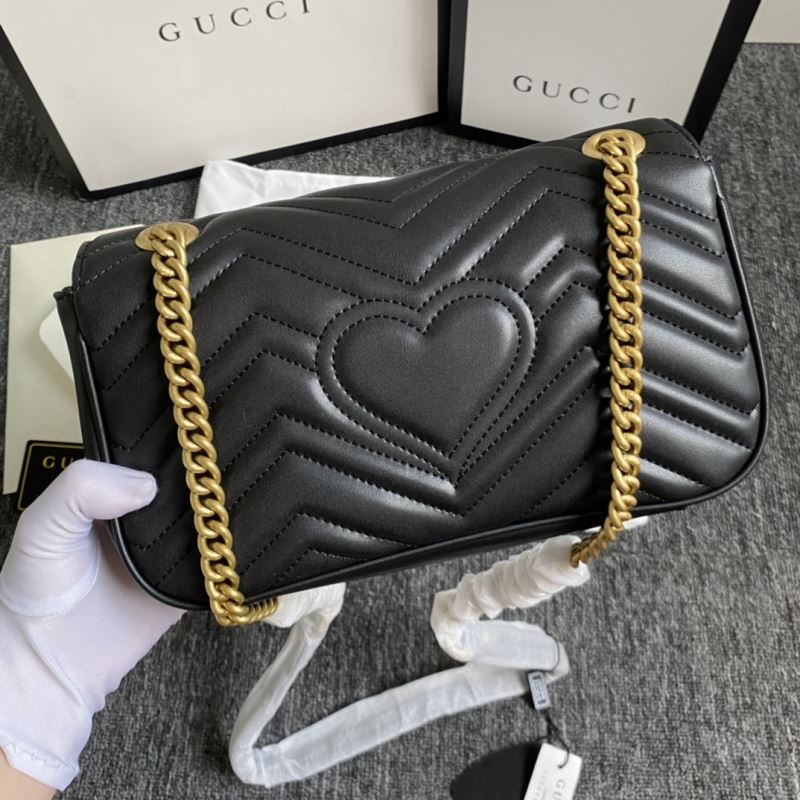 Gucci Satchel Bags